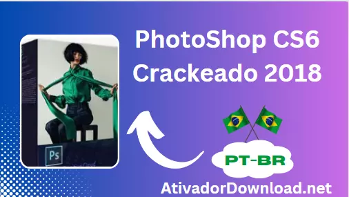 KMSPico Ativador Windows e Office Gratis Download PT-BR 2024