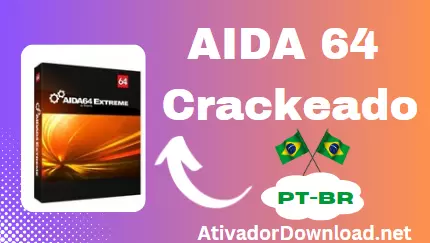 KMSPico Ativador Windows e Office Gratis Download PT-BR 2024